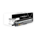 Brother PRO TN-241, Toner Noir compatible - The Premium Solution
