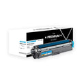 Brother TN-245 Toner Cyan compatible