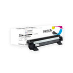 Brother TN-1050 Toner Noir compatible · Switch