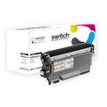 Brother TN-2220 Toner Noir compatible équivalent à TN-2010 2030 2210 · Switch