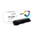 Brother TN-230B Toner Noir compatible équivalent à TN-210 240 230 · Switch