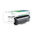 BROTHER TN-2320, Toner Noir remanufacturé - Switch RE