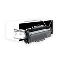 Brother TN-2320L, Toner Noir compatible - The Premium Solution