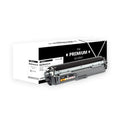 Brother TN-241 Toner Noir remanufacturé