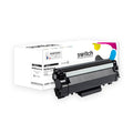 Brother TN-2420, Toner Noir compatible · Switch