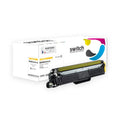 Brother TN-243 Toner Jaune compatible · Switch