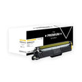 Brother TN-247 Toner Jaune remanufacturé