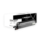 Brother TN248XL Toner Noir remanufacturé équivalent à TN248XLBK