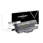 Brother TN-2120 Toner Noir compatible équivalent à TN-2110 2115 2120