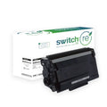Brother TN-3480 Toner Noir remanufacturé · Switch RE