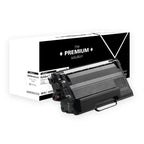 Brother TN3600XL Toner Noir compatible