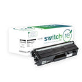 Brother TN-423 Toner Noir remanufacturé · Switch RE