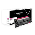 Brother TN-625 TN-625XXL, Toner Magenta compatible - The Premium Solution