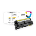Brother TN-625 Toner Jaune compatible équivalent à TN-625XXL · Switch