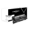 Brother TN-625 Toner Noir compatible équivalent à TN-625XXL