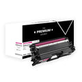 Brother TN-821XL, Toner Magenta compatible - The Premium Solution