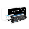 Brother TN-821 Toner Cyan compatible équivalent à TN821XXLC