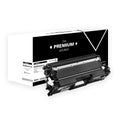 Brother TN-821XXL, Toner Noir compatible - The Premium Solution