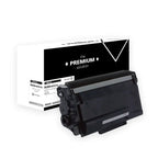 Brother TN-3520 Toner Noir compatible