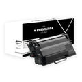 Brother TN3600XXL Toner Noir remanufacturé