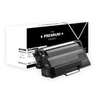 Brother TN3600XXL Toner Noir remanufacturé
