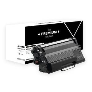 Brother TN3600XXL Toner Noir remanufacturé