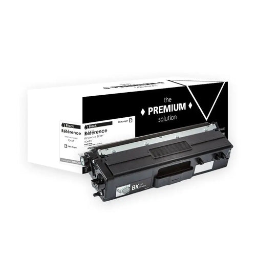Brother TN-421 Toner Noir compatible