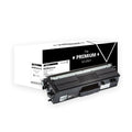 Brother TN423, Toner Noir compatible - The Premium Solution