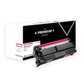 Brother TN-625 Toner Magenta compatible équivalent à TN625M