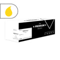 Cartouche laser compatible Brother TN-115 135 155 175 195 Jaune - Toner The Premium Solution
