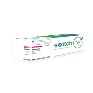 Canon 045H Toner Magenta remanufacturé équivalent à 1244C002 · Switch RE