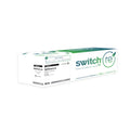 Canon 045H Toner Noir remanufacturé équivalent à 1246C002 · Switch RE