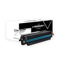 Canon 046H Toner Noir compatible équivalent à 1254C002