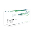 Canon 052H Toner Noir remanufacturé équivalent à 2200C002 · Switch RE