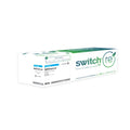 Canon 054H Toner Cyan remanufacturé équivalent à 3027C002 · Switch RE