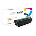 Canon 064H Toner Jaune compatible équivalent à 4932C001 · Switch
