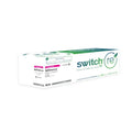 Canon 067H Toner Magenta remanufacturé équivalent à 5104C002 · Switch RE