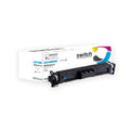 Canon 069H 5097C002 Haute capacité, Toner Cyan compatible · Switch