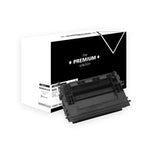 Canon 073 Toner Noir compatible équivalent à 5724C001