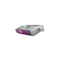 Canon PFI-701 Cartouche Magenta compatible équivalent à 0902B001 PFI701M