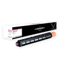 Canon EXV52 Toner Magenta compatible équivalent à 1000C002