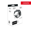 Canon 1400XL Cartouche Noir compatible équivalent à PG-1400 9182B001 · Switch