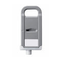 Canon 1700 0779C001 PFI1700PC, Cartouche Light Cyan compatible - The Premium Solution