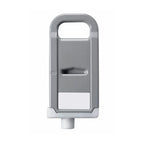 Canon 1700 Cartouche Light Cyan compatible équivalent à 0779C001 PFI1700PC