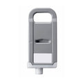 Canon 1700 0780C001 PFI1700PM, Cartouche Light Magenta compatible - The Premium Solution