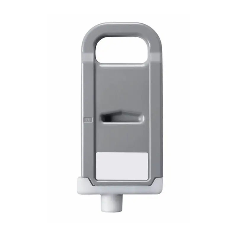 Canon 1700 Cartouche Light Magenta compatible équivalent à 0780C001 PFI1700PM