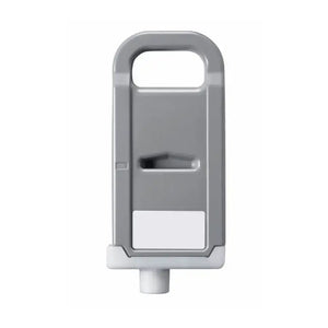 Canon 1700 Cartouche Noir Photo compatible équivalent à 0775C001 PFI1700PBK