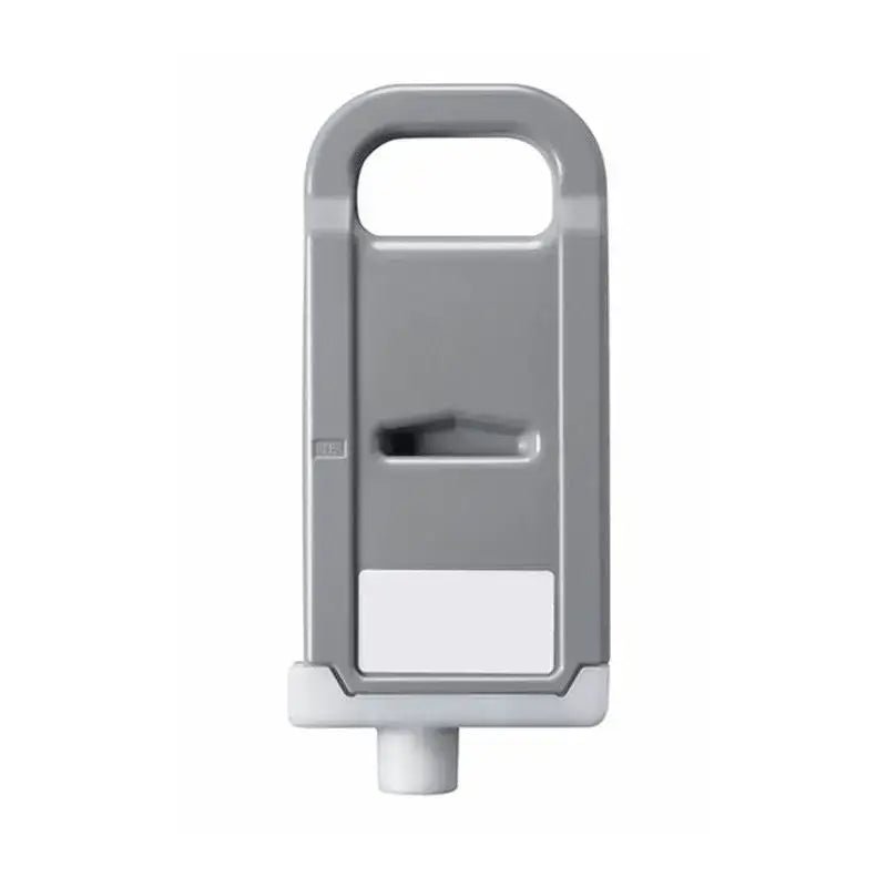 Canon 1700 Cartouche Noir Photo compatible équivalent à 0775C001 PFI1700PBK