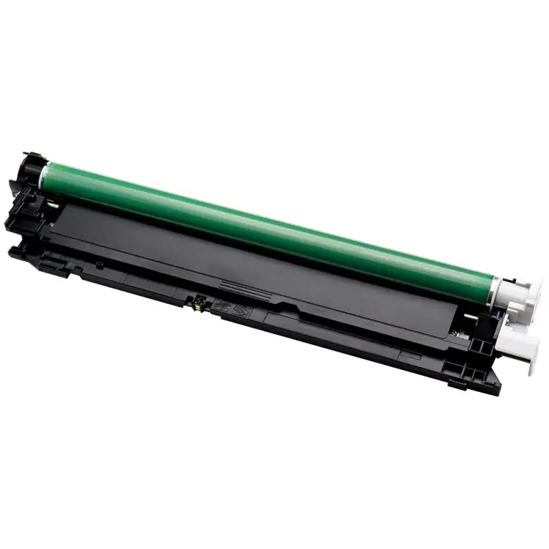 Canon 059 Toner Noir compatible équivalent à 053 2178C001