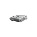 Canon PFI-702B Cartouche Noir compatible équivalent à 2220B001 PFI702BK